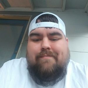 Meet your Posher, Billy